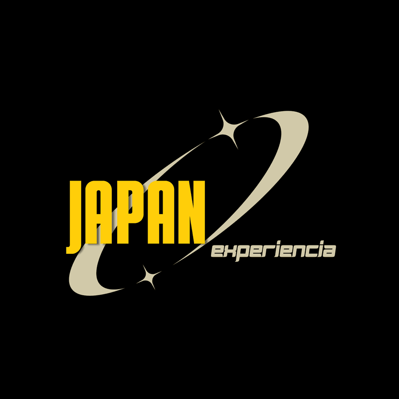 Otras Experiencias